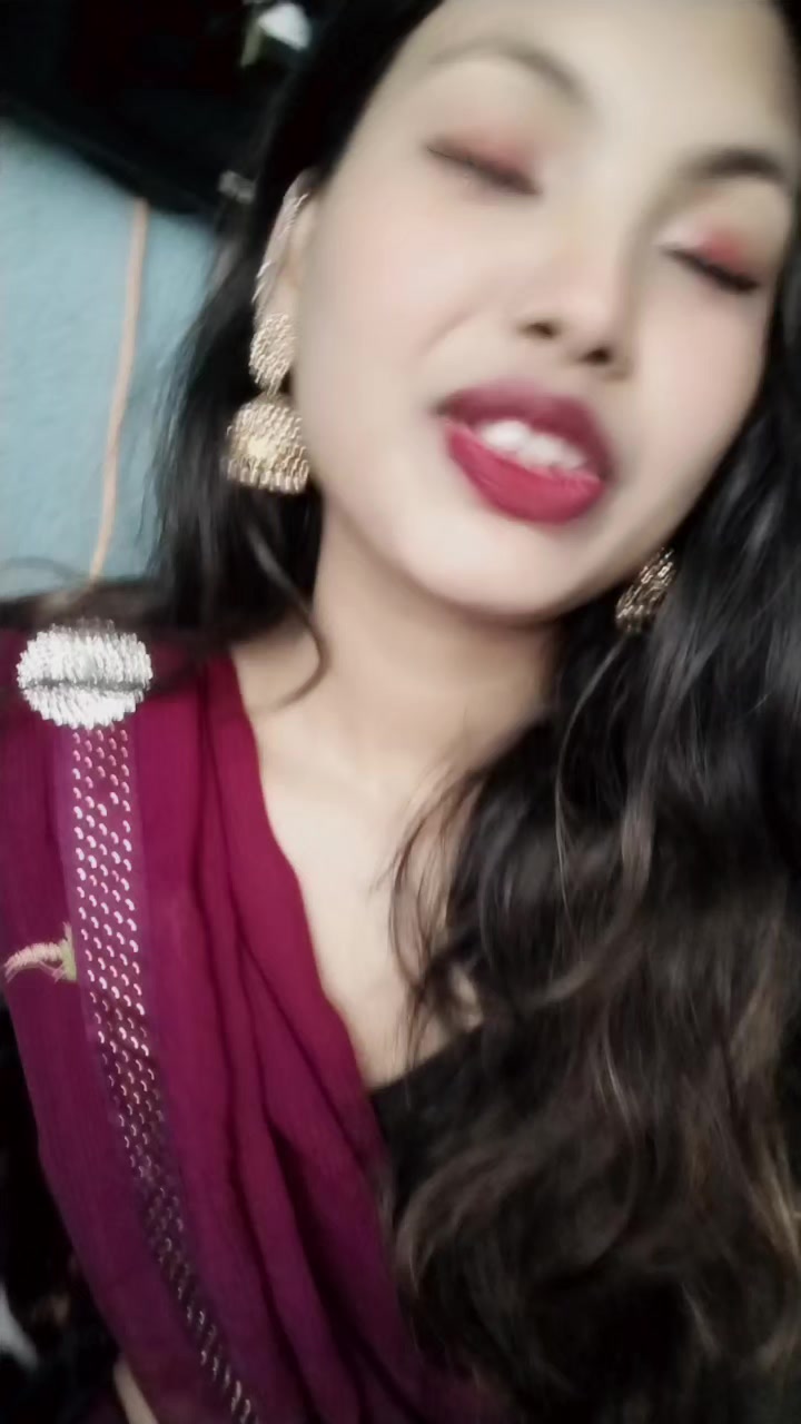 @BàSàñti ChauDharY