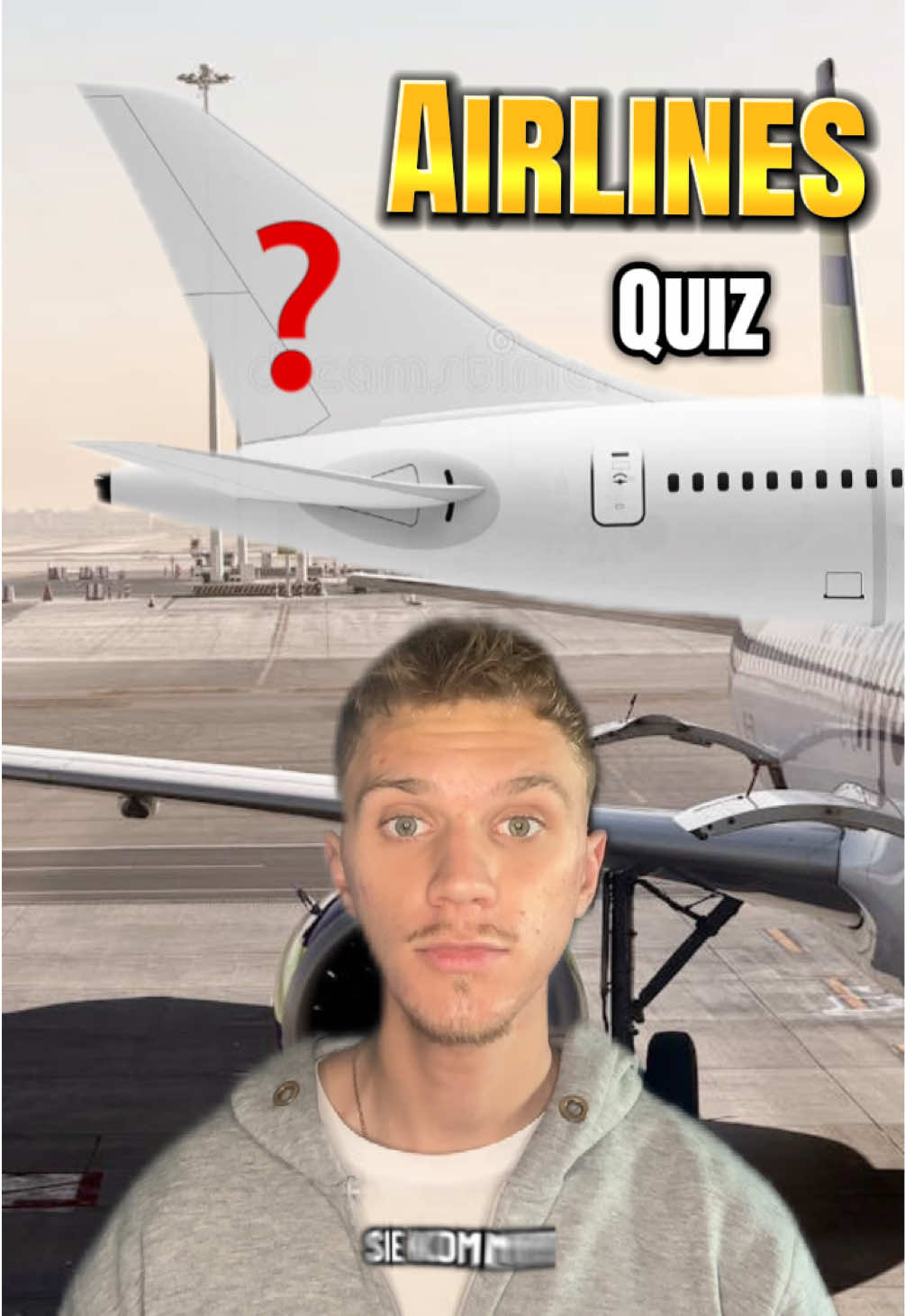 @Future Pilot ✈️ Alex