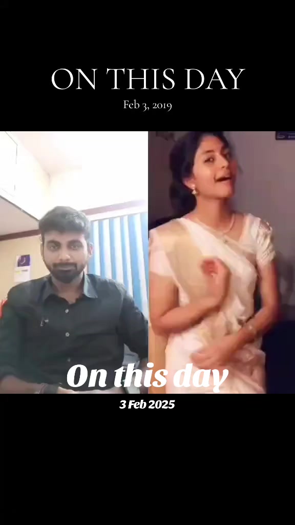 @Kavi Ajay official