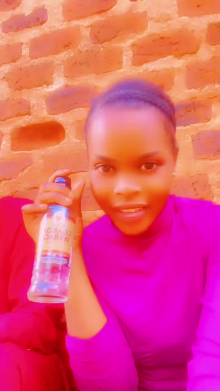 @bettinahthea16