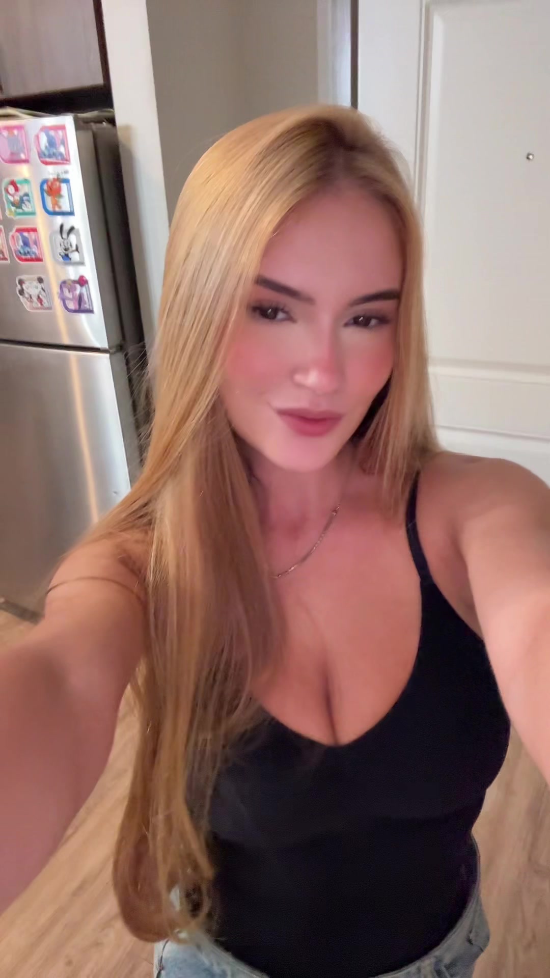 @Giovanna Serrano