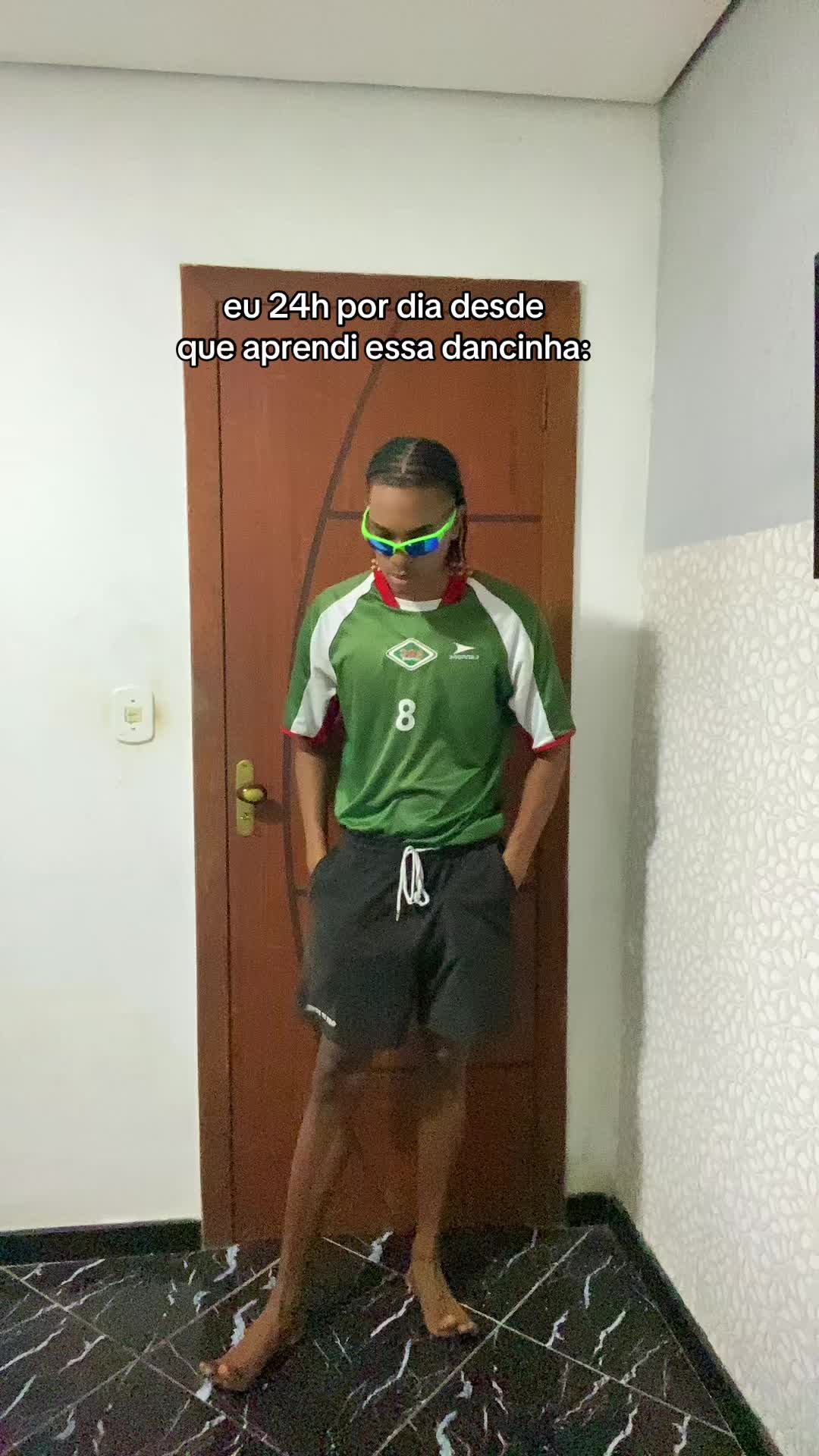 @Izaque