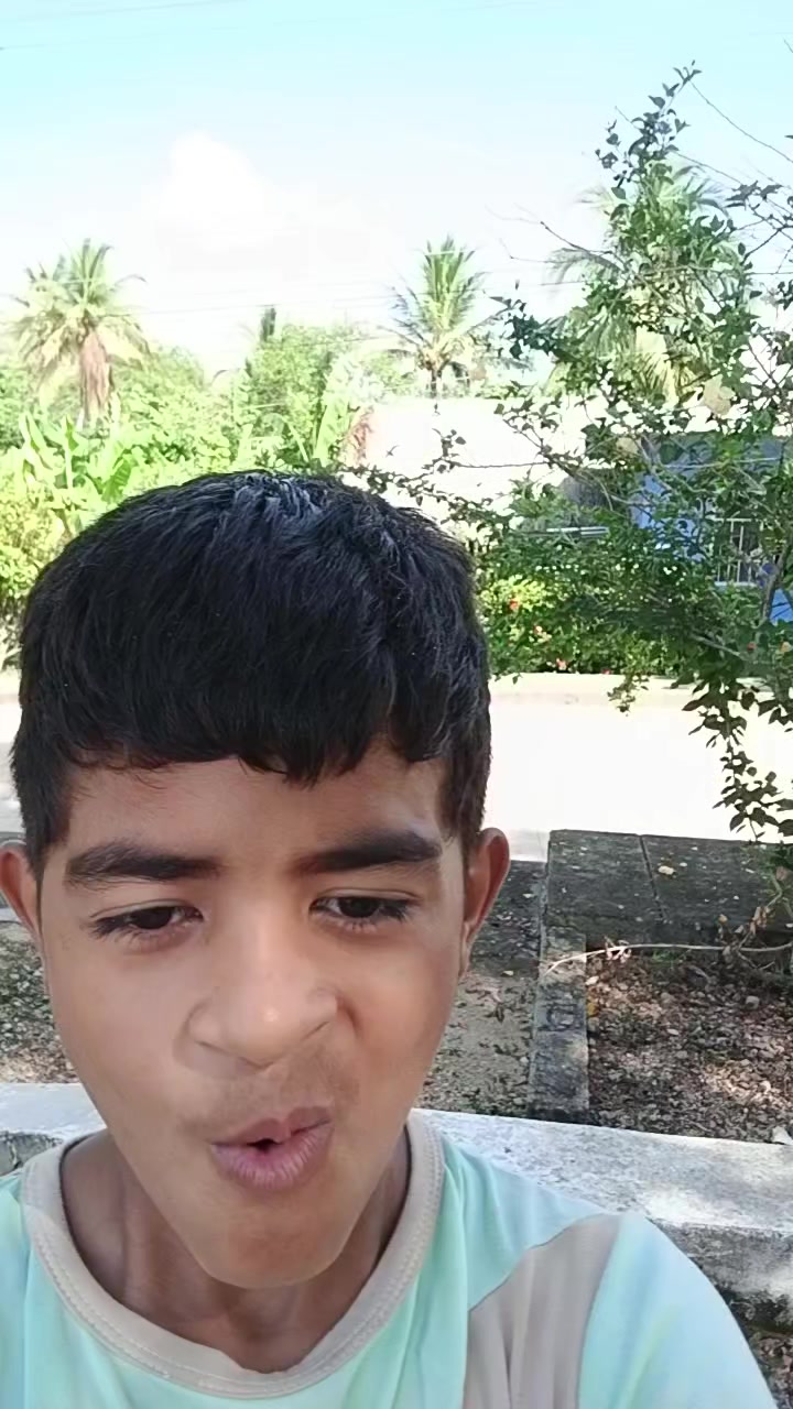 @DAVIOSI