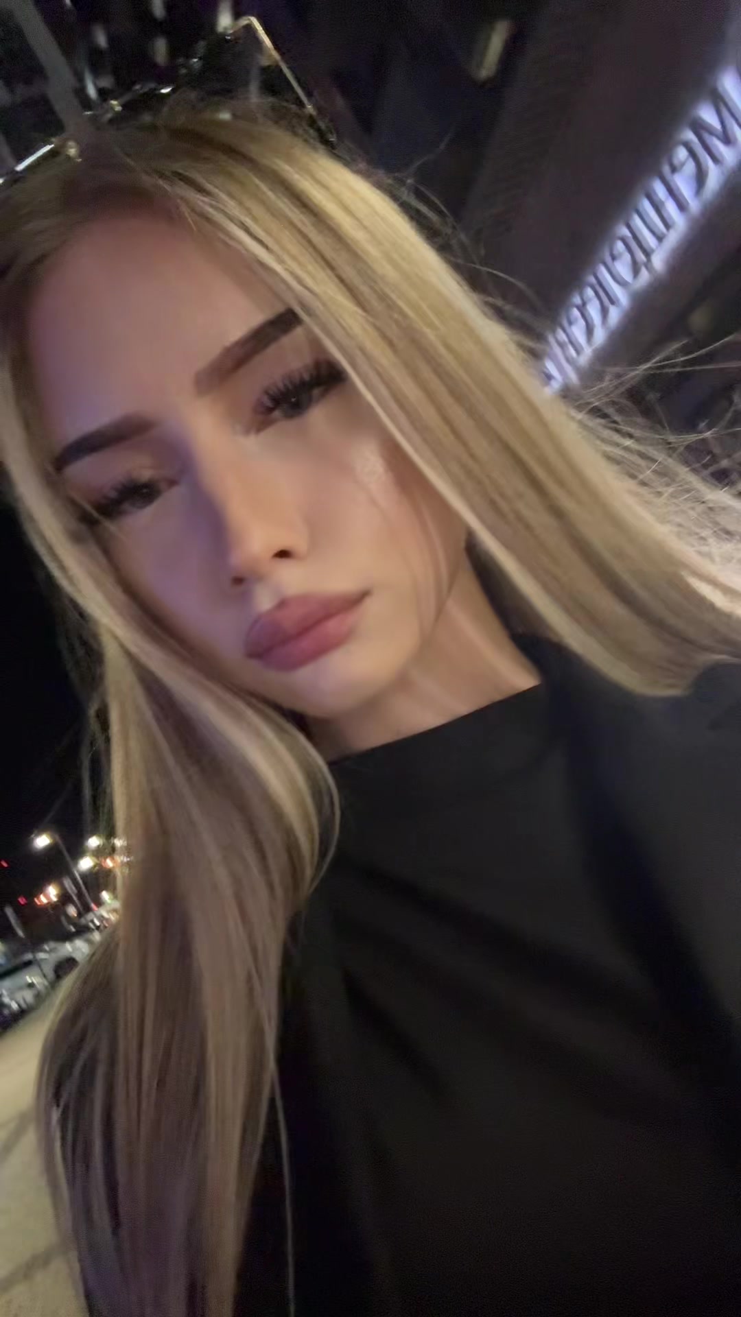 @normaаа