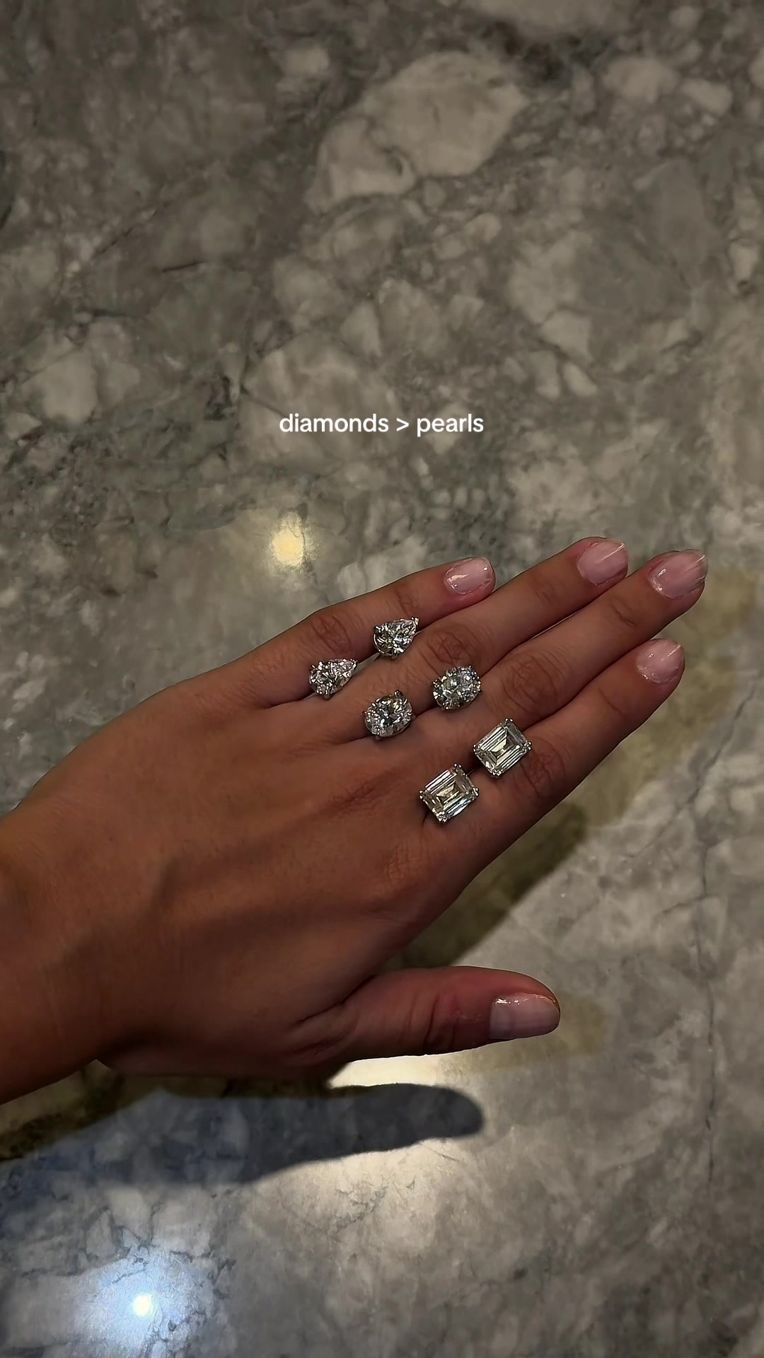 @BLINGZ ✨