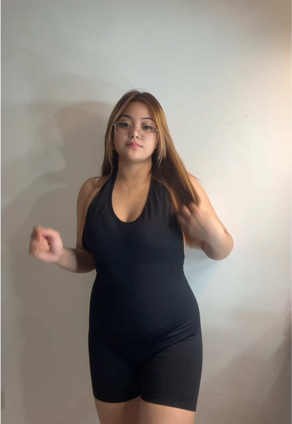 @Lysa