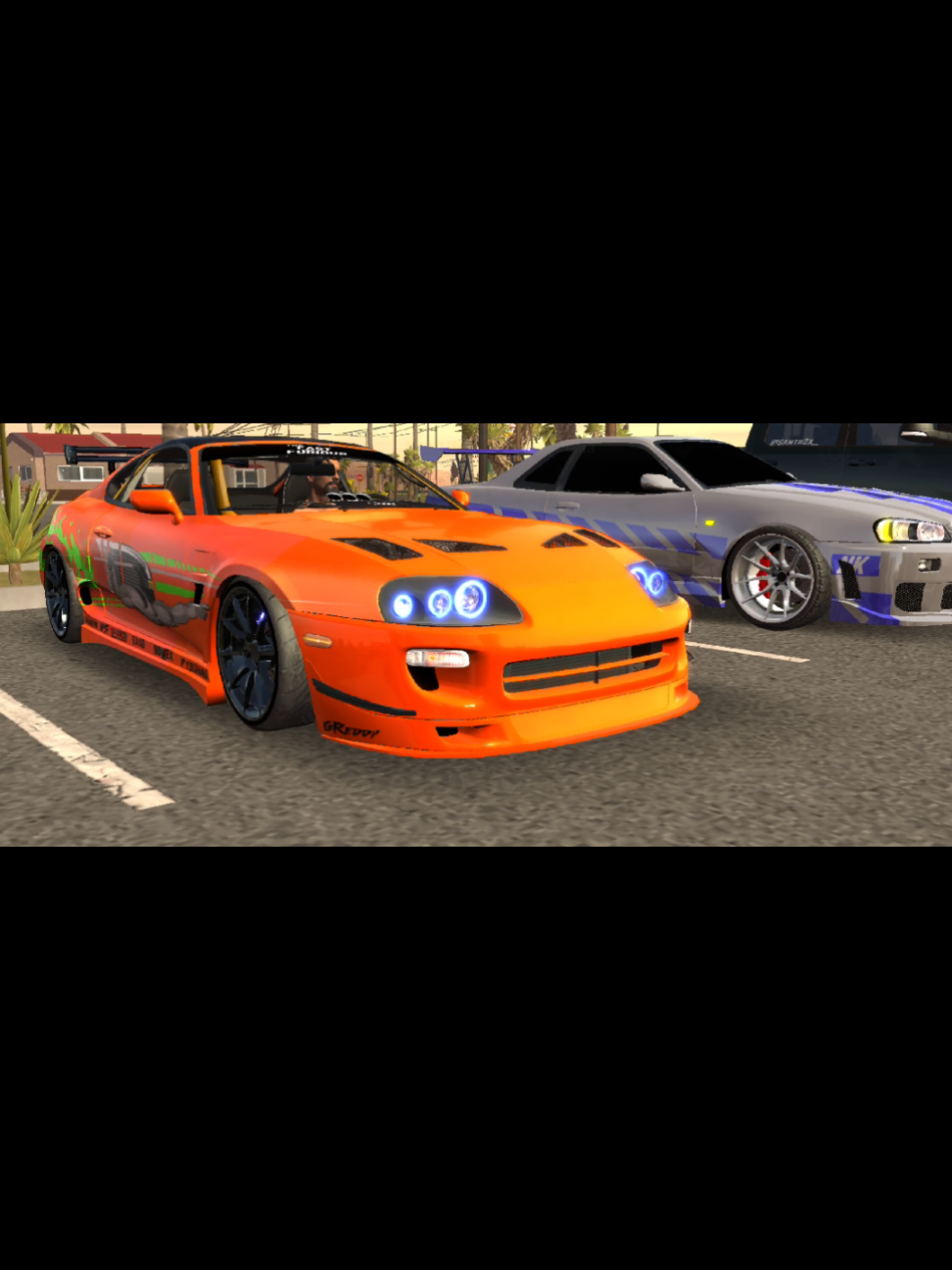 @tyronez
