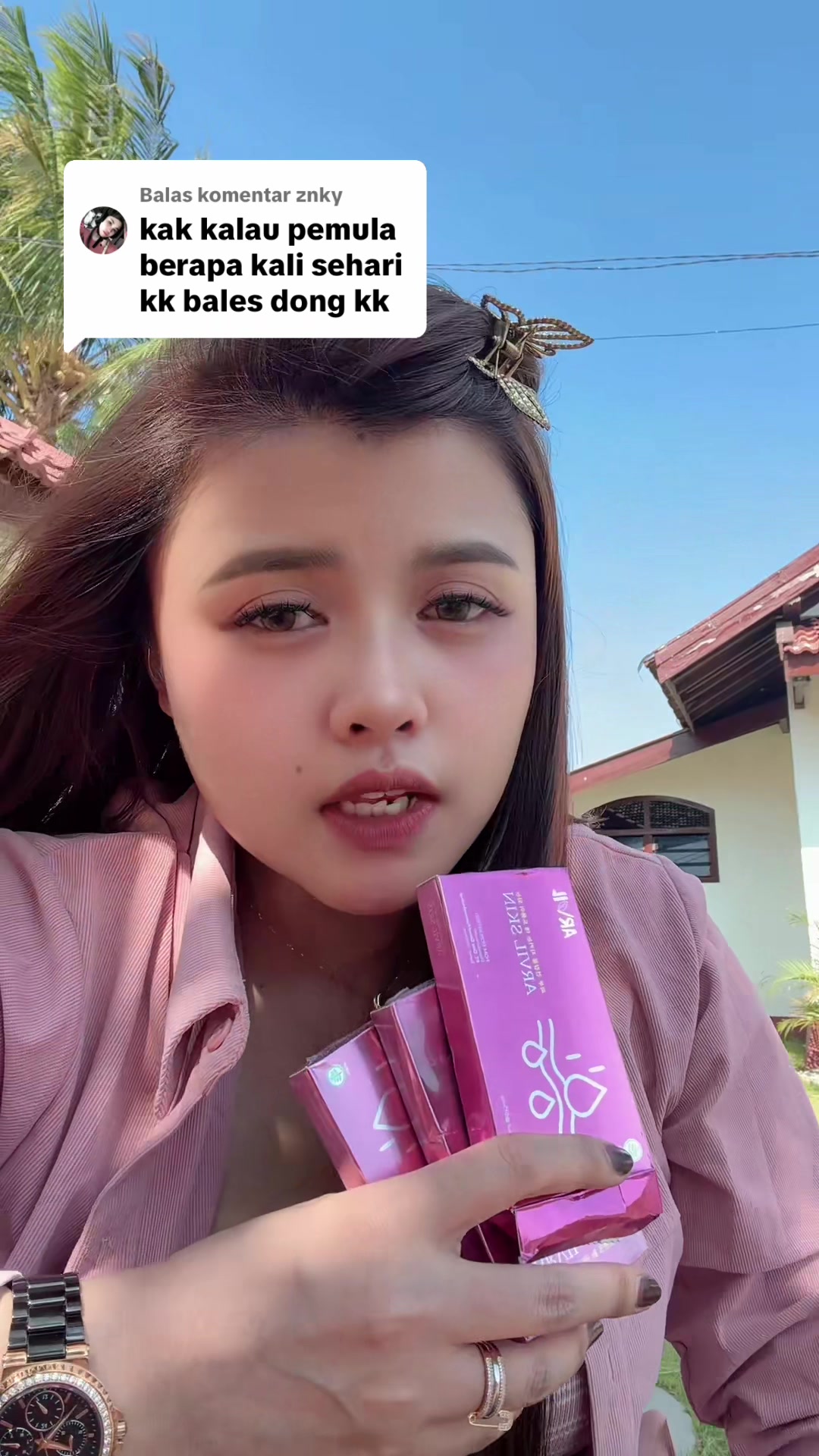 @mami anin✨