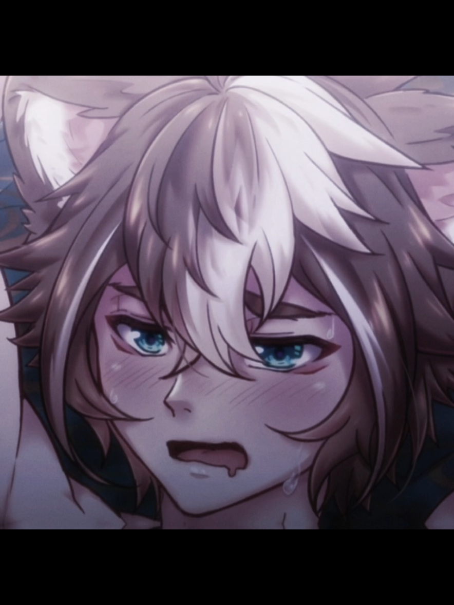 @さとし