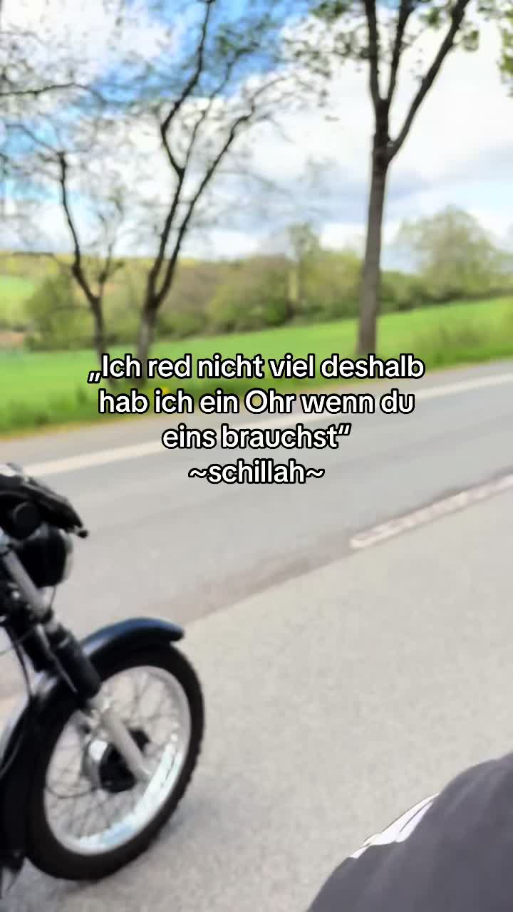 @Sebb
