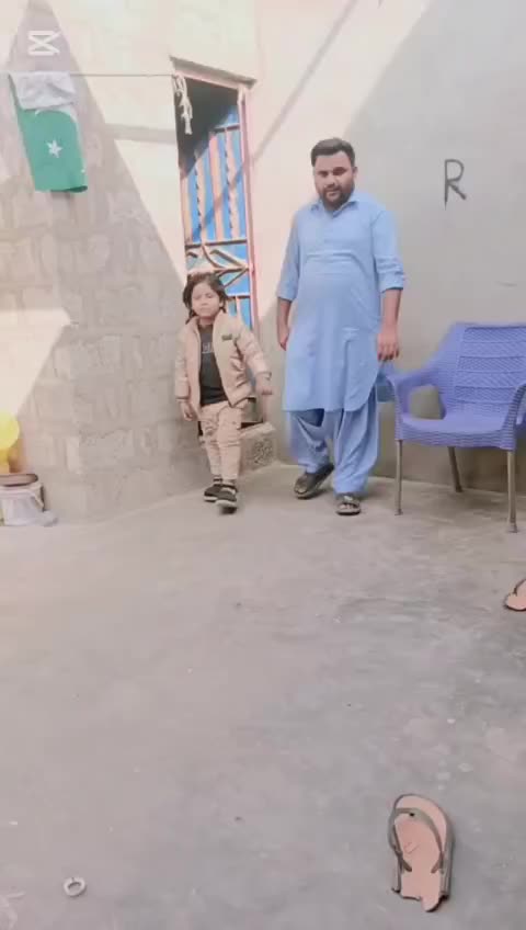 @Tanvir DaHRi