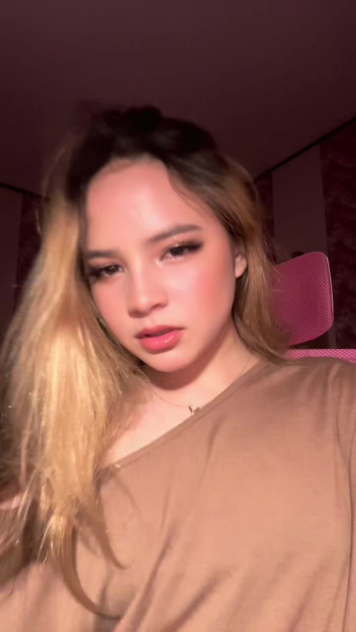 @Lilyy<3💗