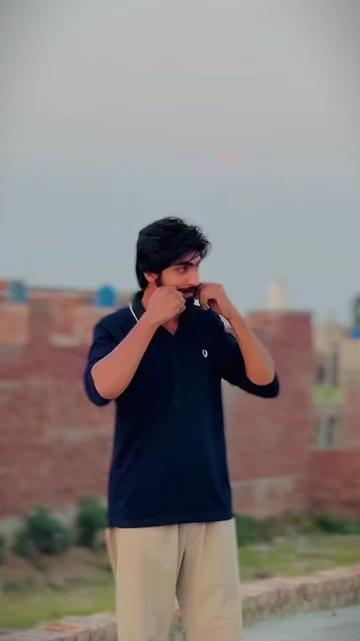 @⚖️ایڈوکیٹ||خلیق منج ⚖️