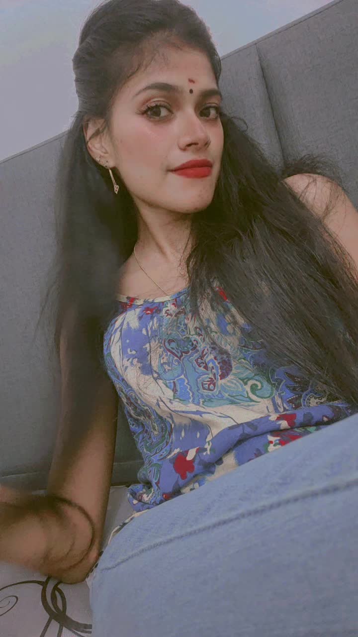 @94_shalini
