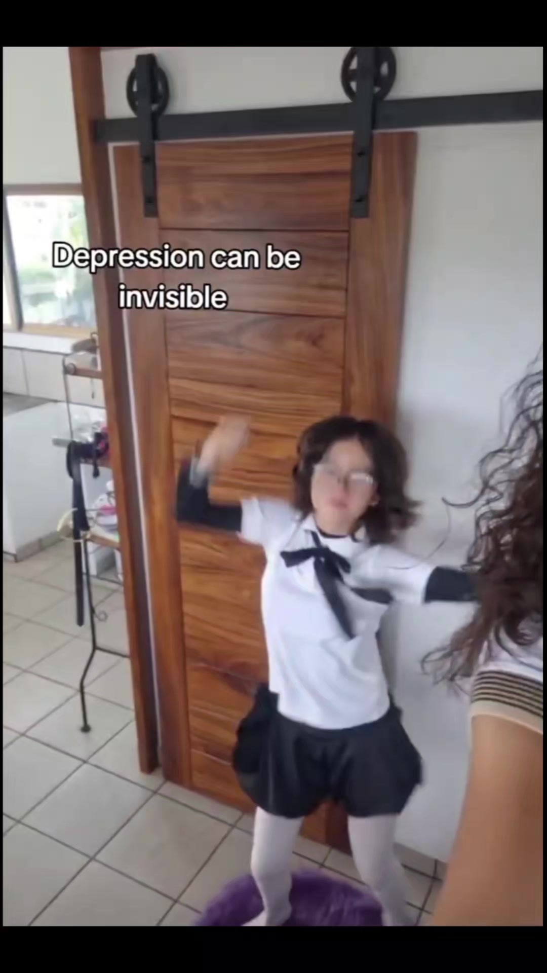 @Trinity Novalee