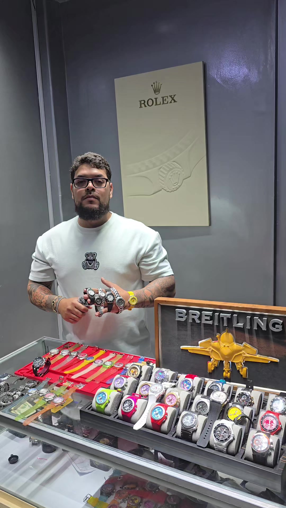 @venezuela_watches