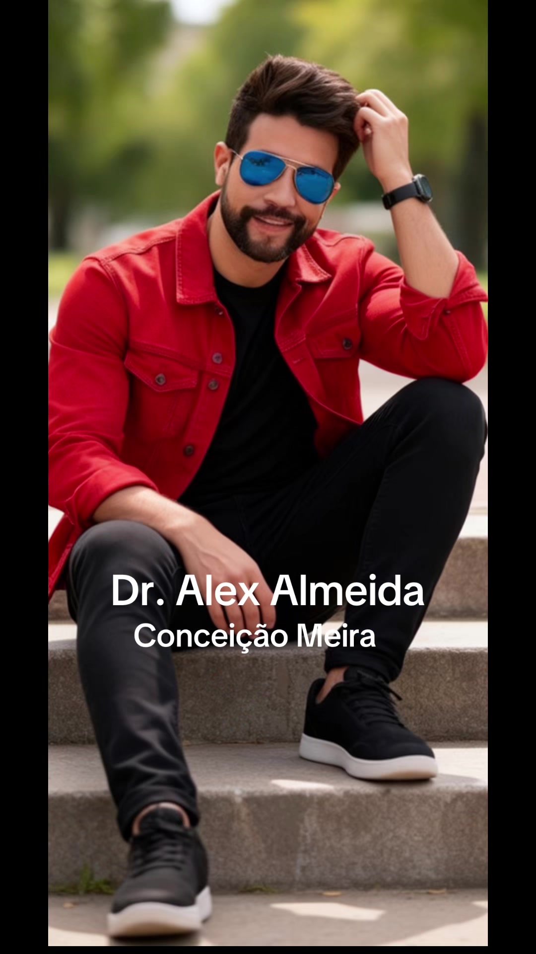 @Meira