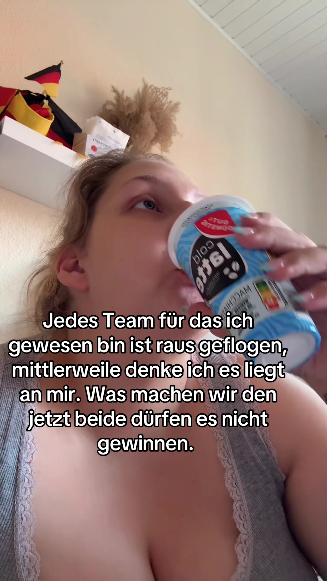 @Wiebke_Krg👸🏼