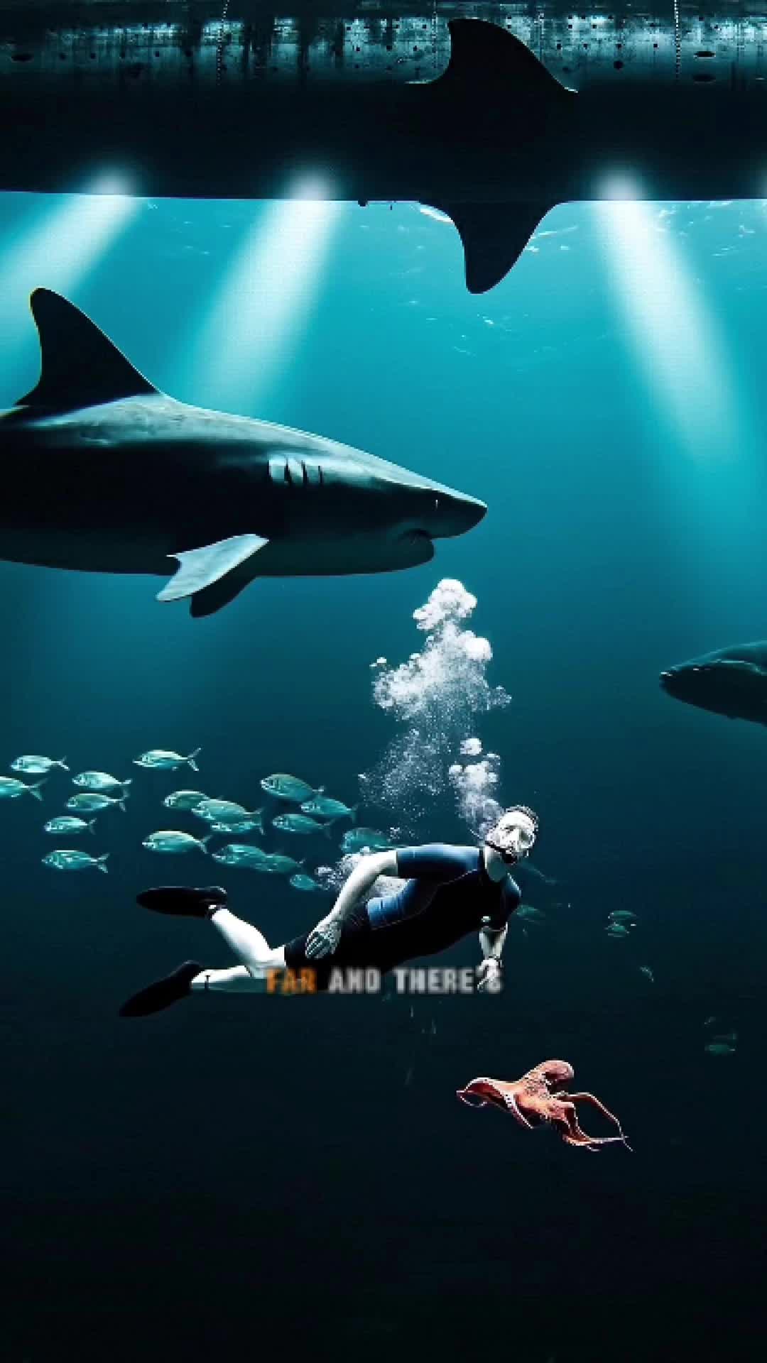 @JRE AnimalRants