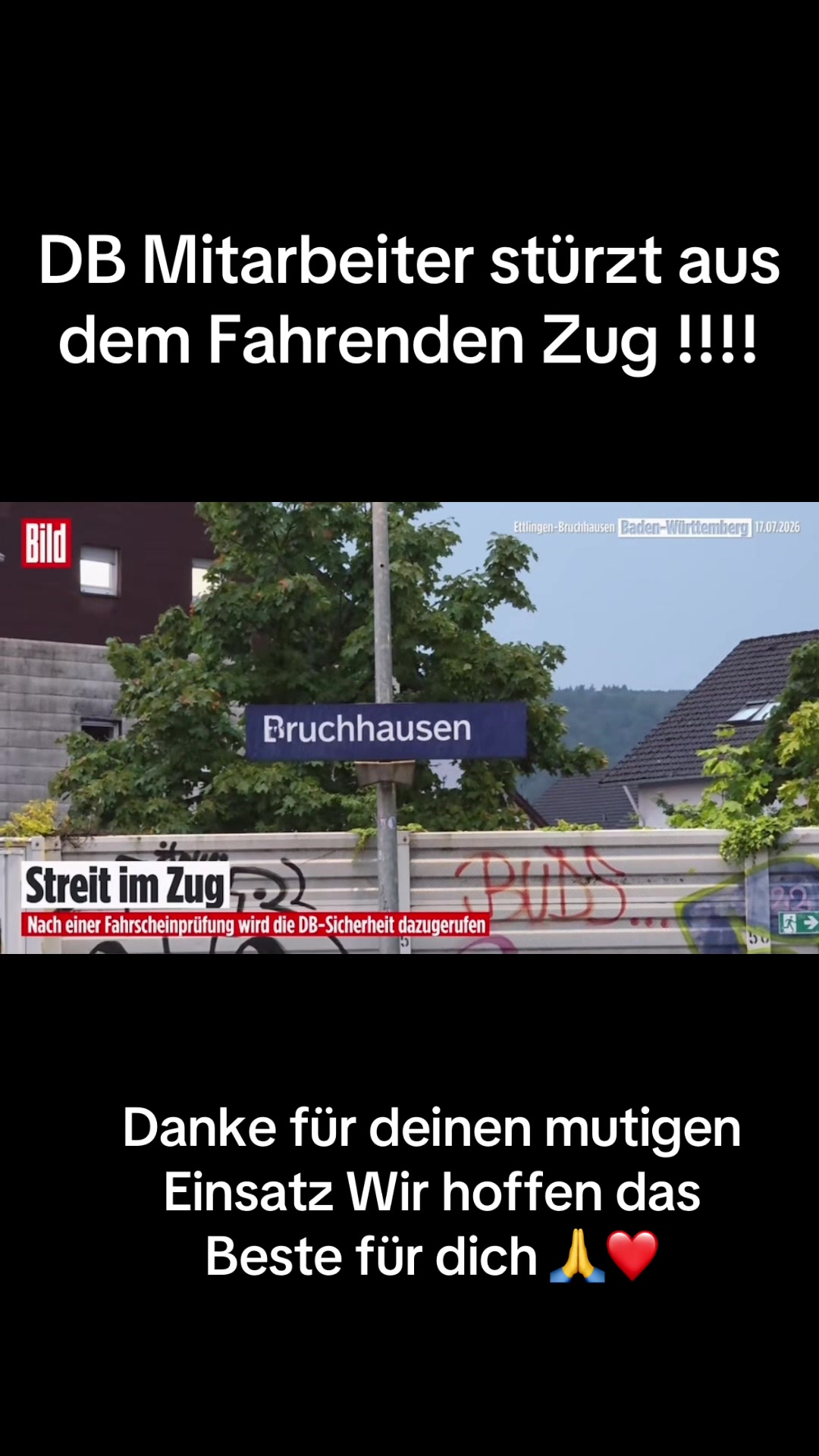 @HB28City