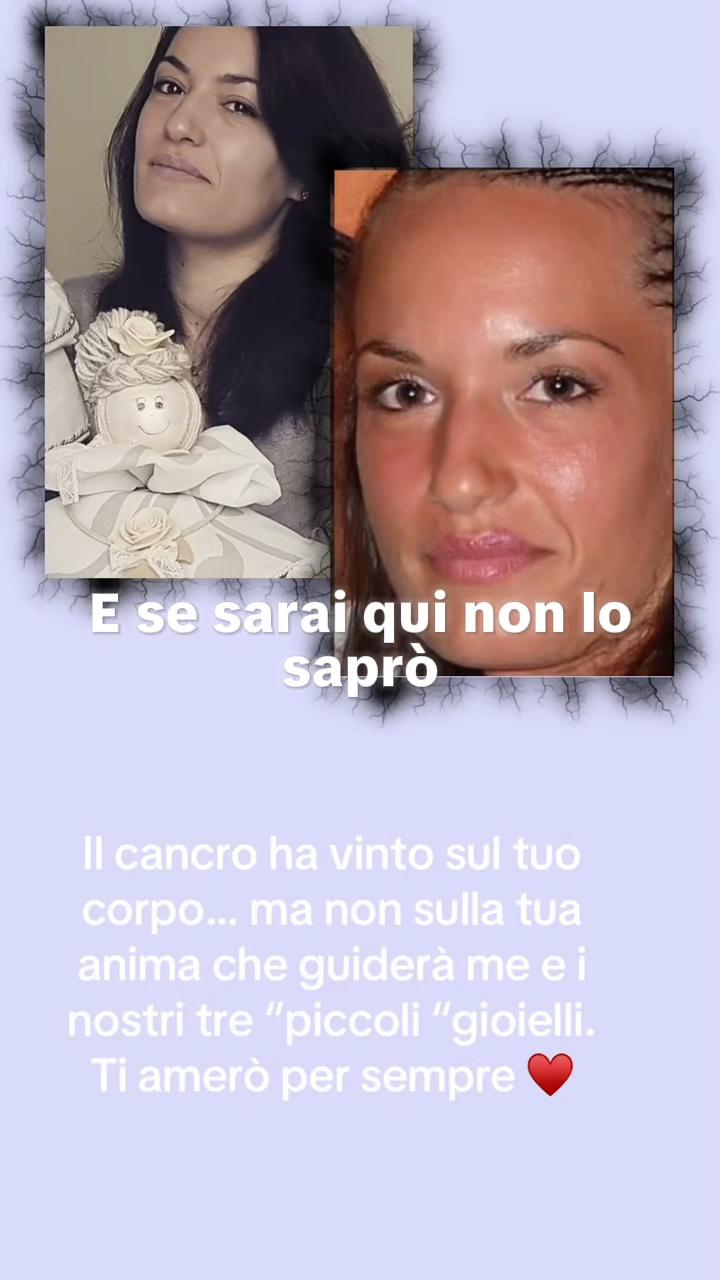 @Lidio Scibelli