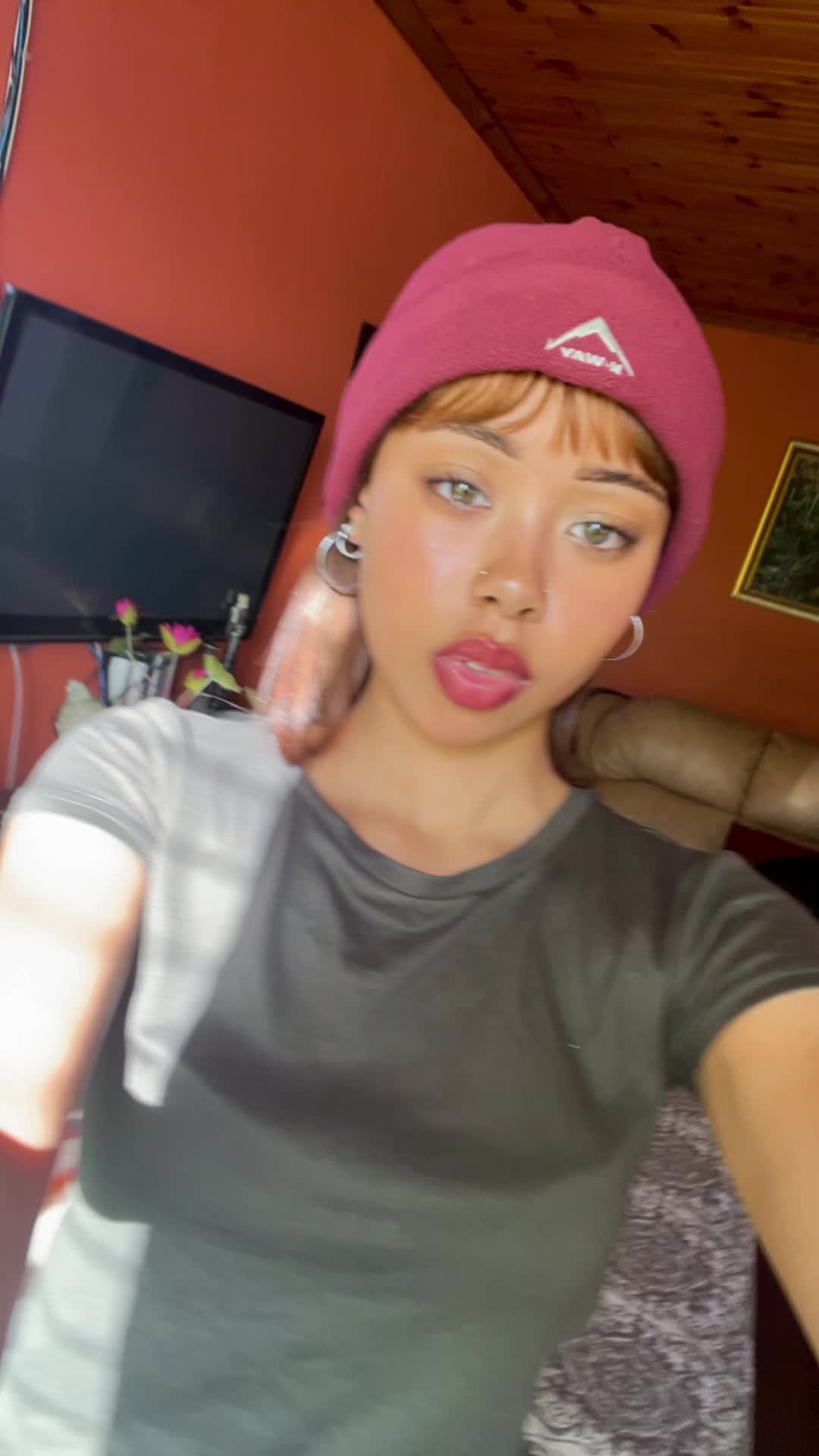 @tatum__sim0ns