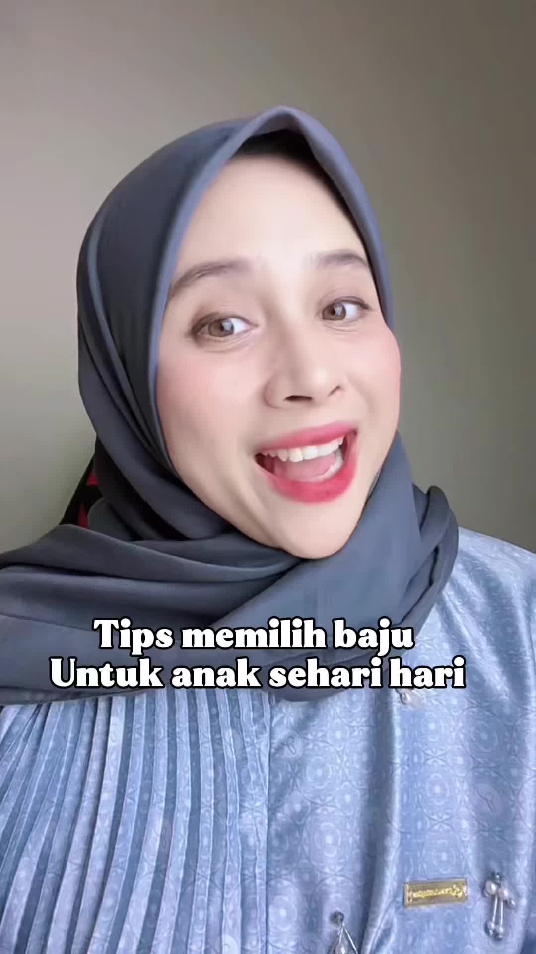 @BIDAN DIKA ELDINI🩺