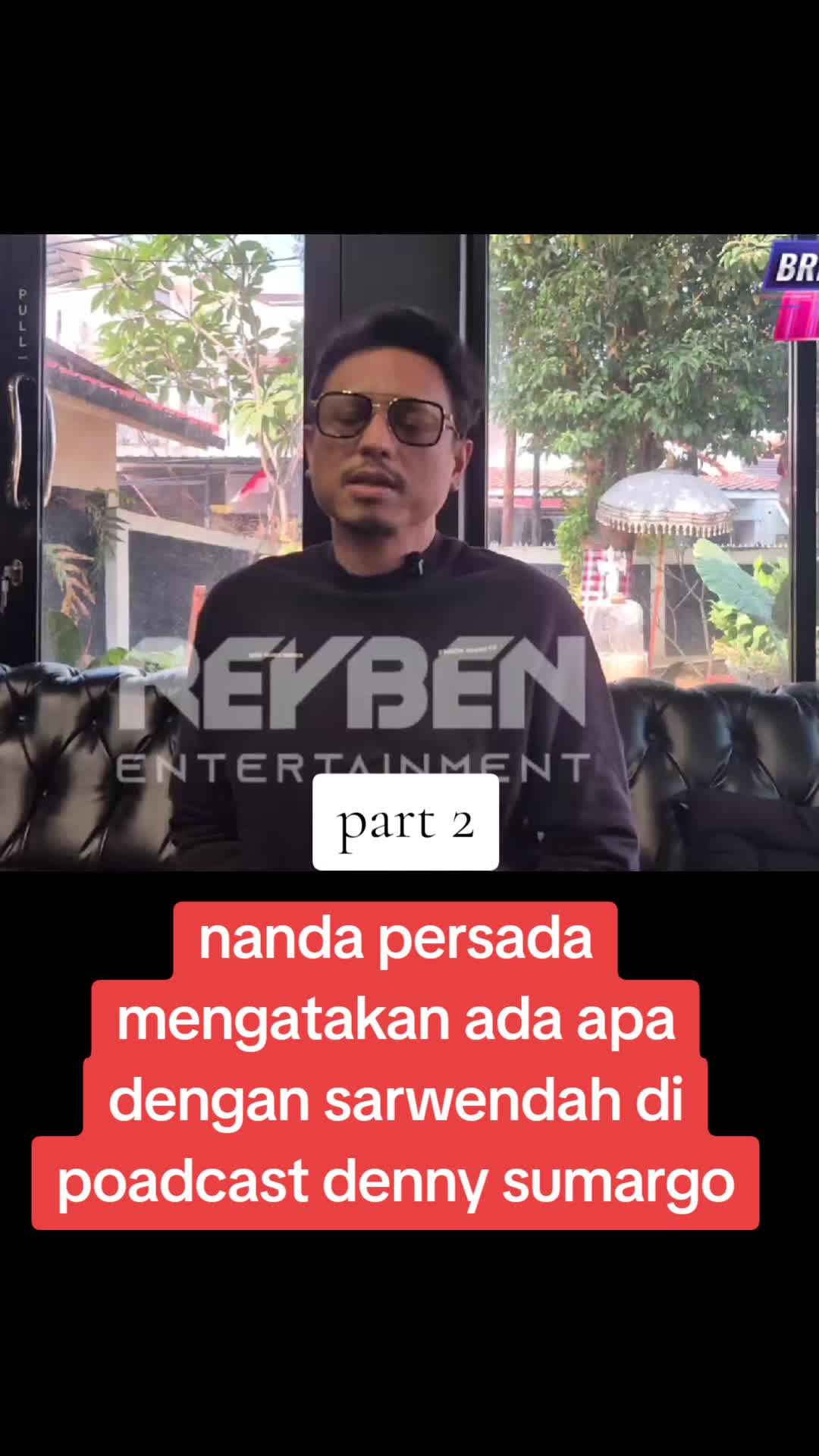 @DRAMAHALU