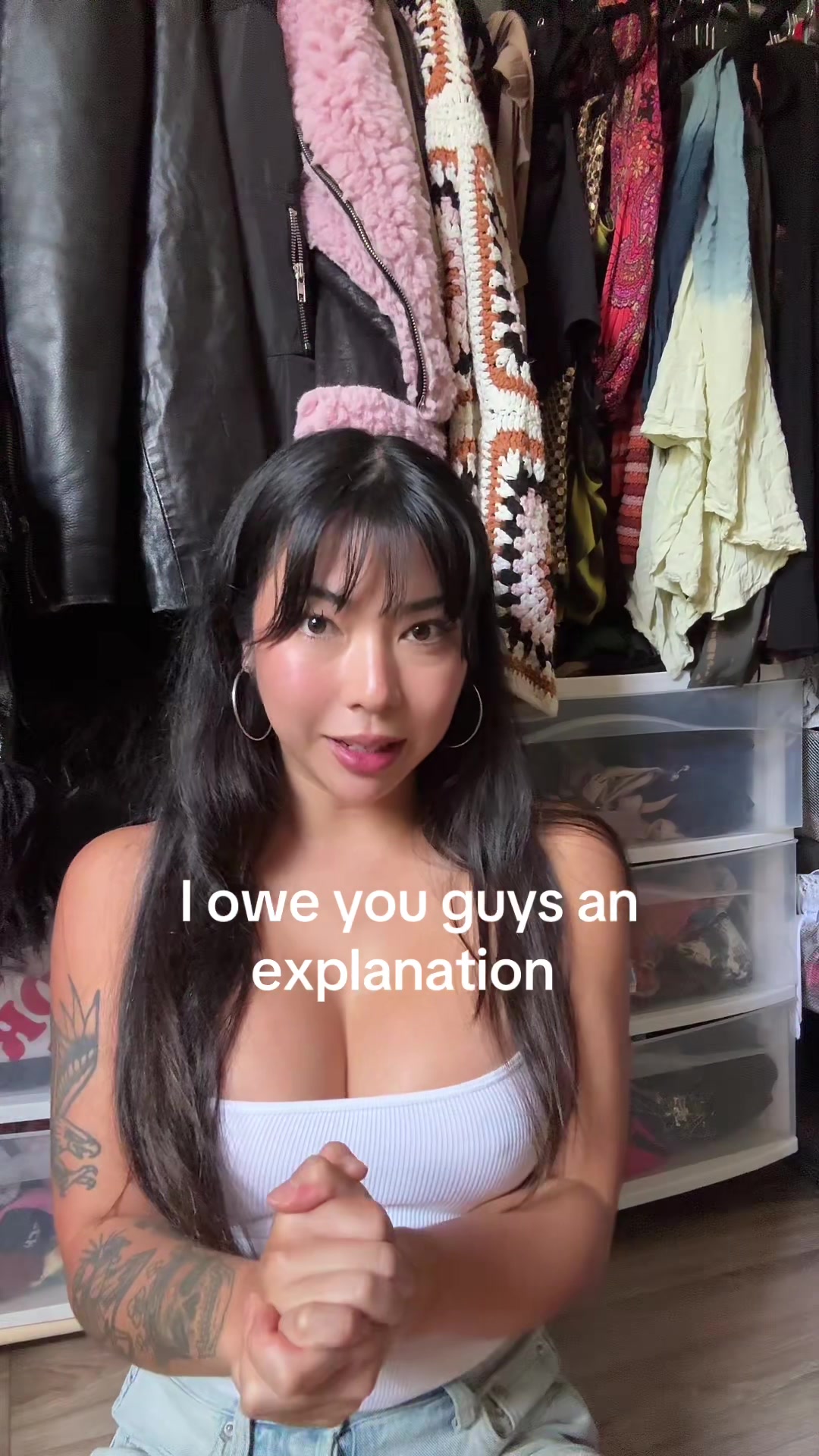 @Beefystuu