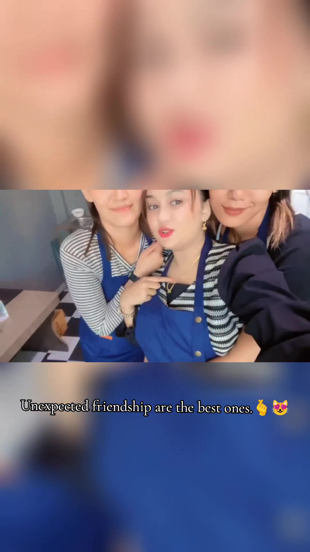 @Meera961❤️&zwj;🔥