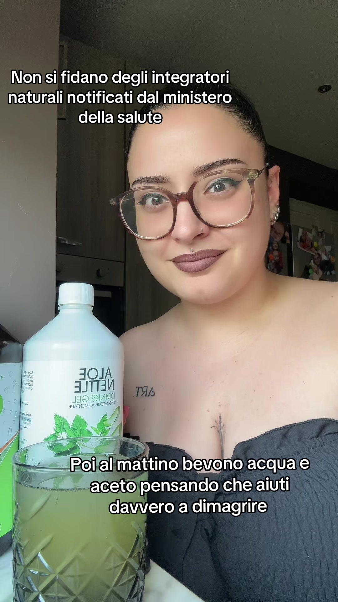 @Rebecca🌸