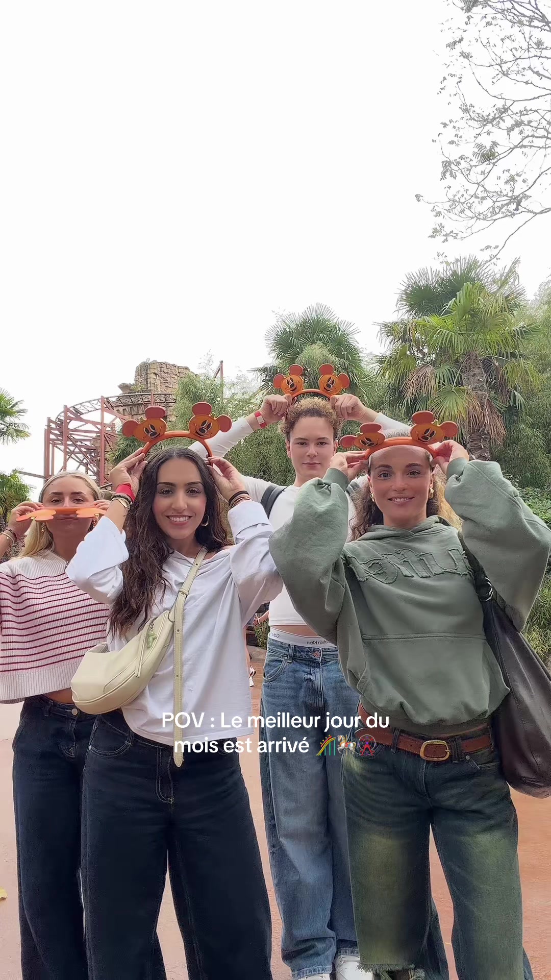 @Manon 🌼