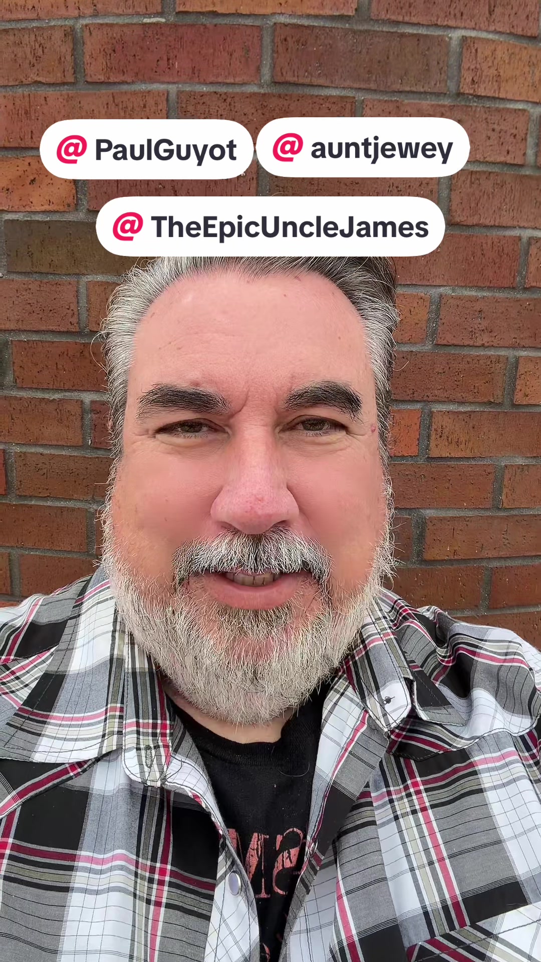 @Brian Fitz | Writer