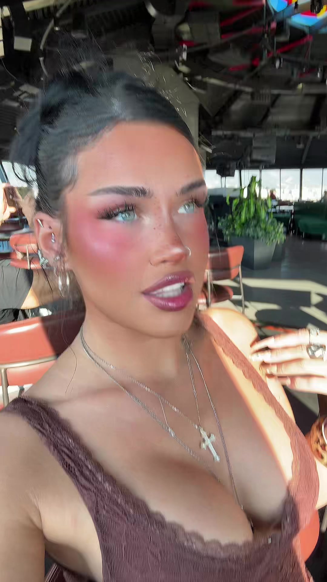 @Ig: OILWKA 🧚🏼♀️🍬