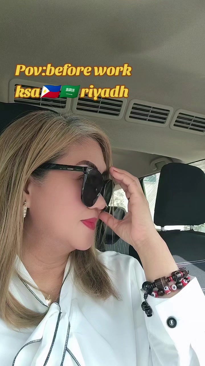 @iloveyoumhean