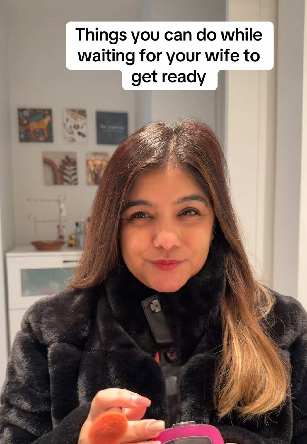 @Shailjaaa1