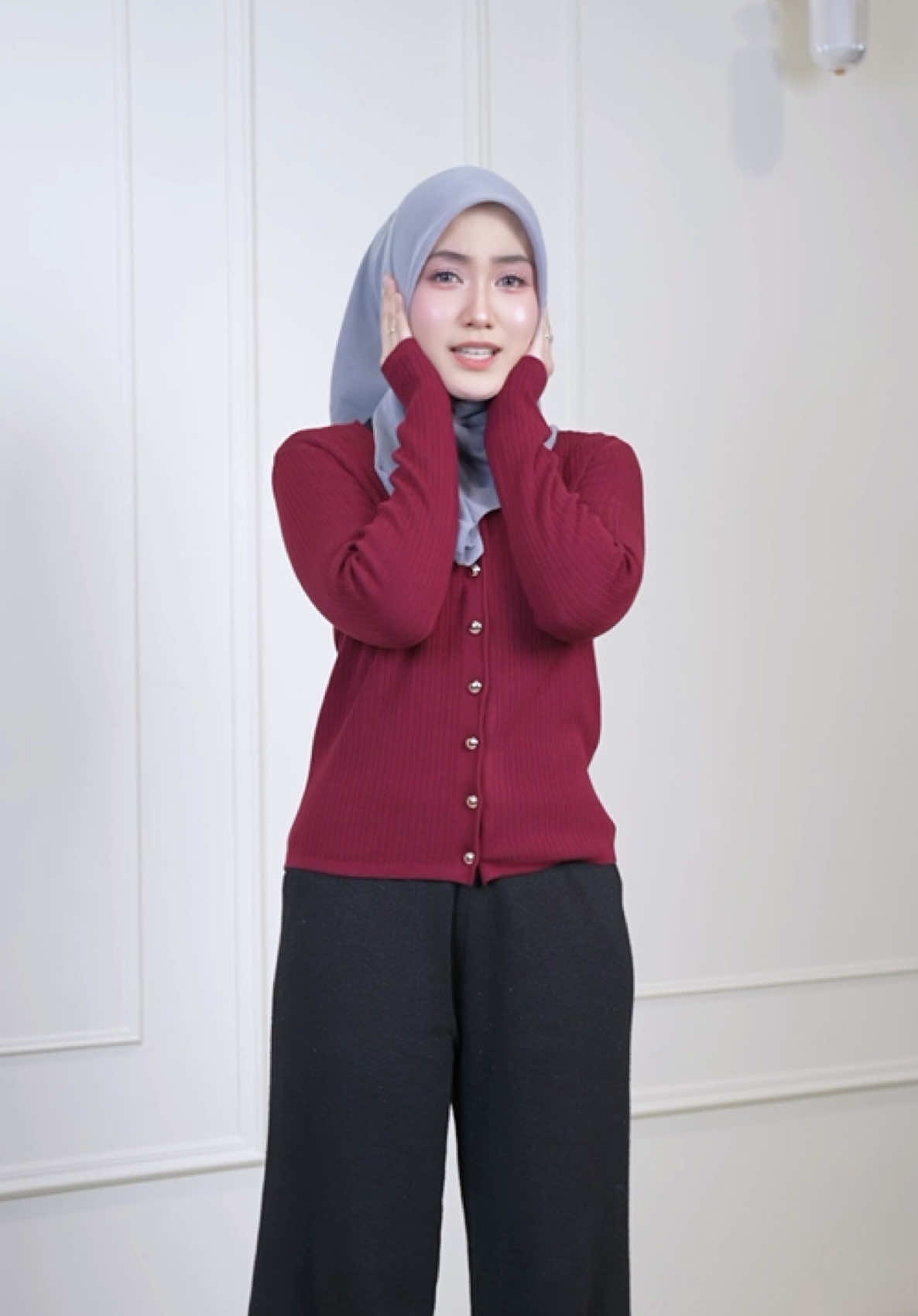 @PANDAEYES
