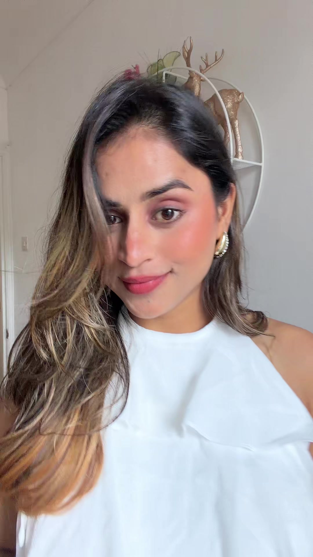 @himayadav22