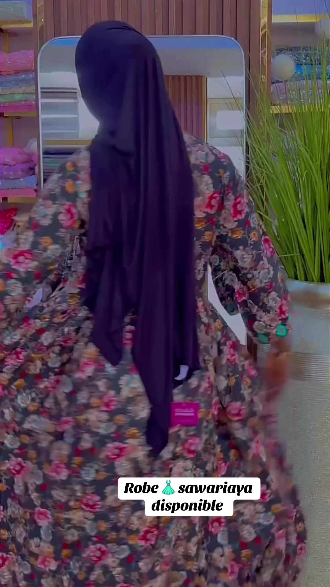 @Nafina saliou stores 🛍️🎉🎊