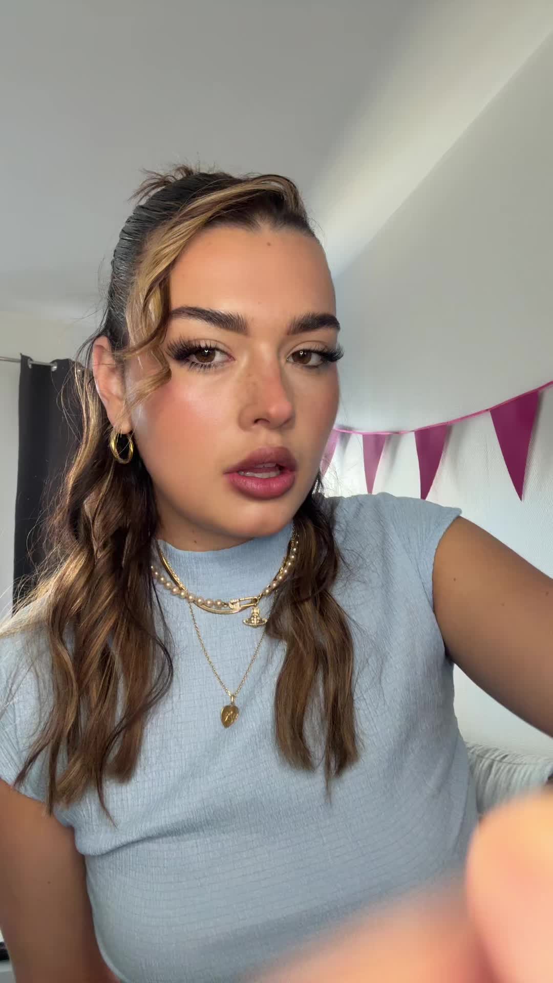 @Fleur