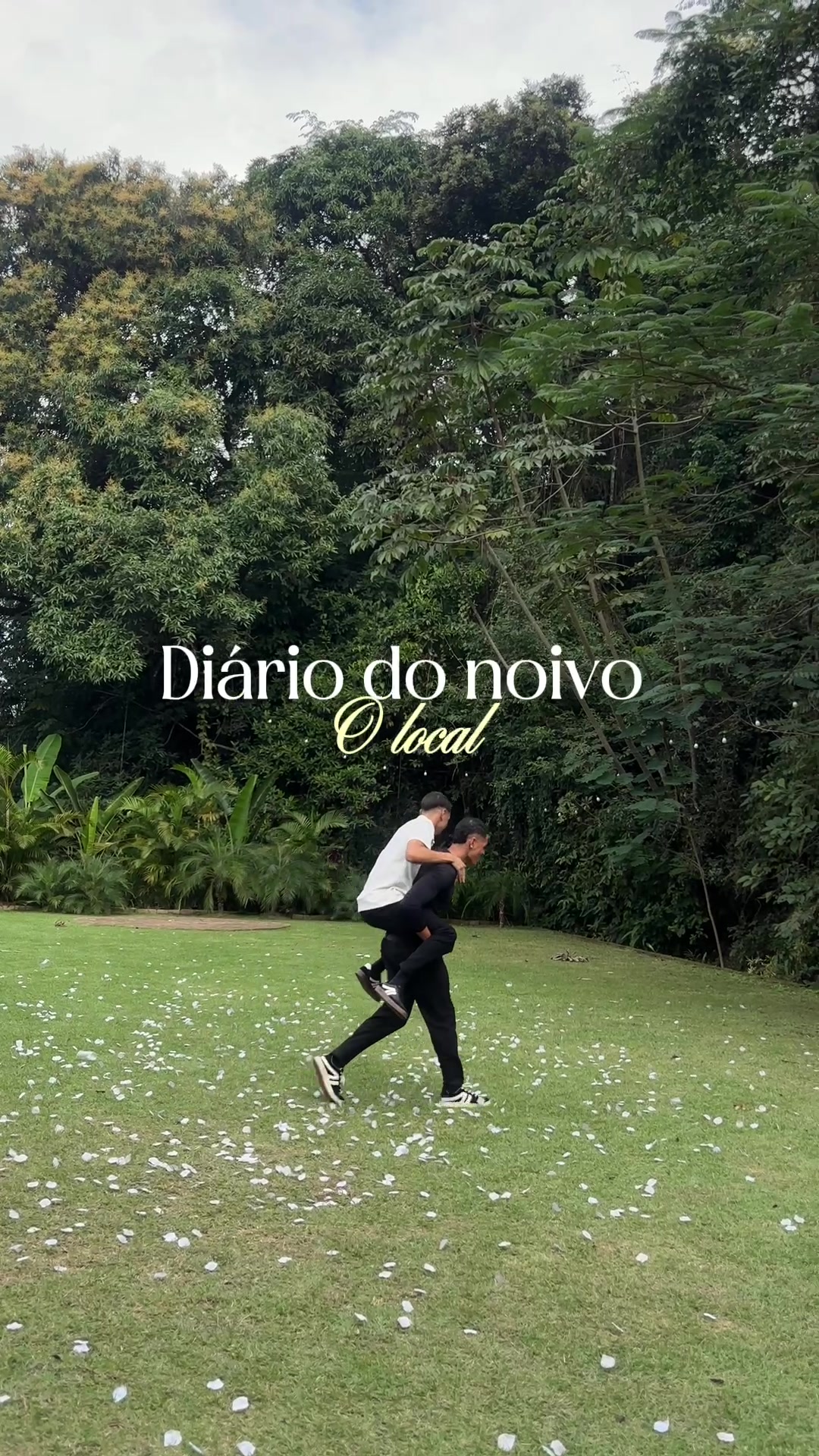 @IGORMOURA