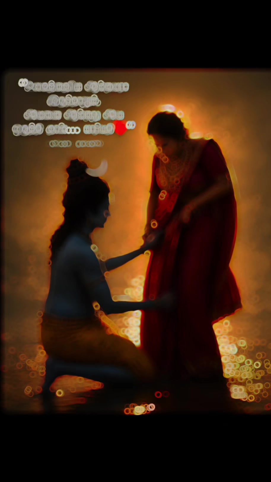 @ItsTharsh