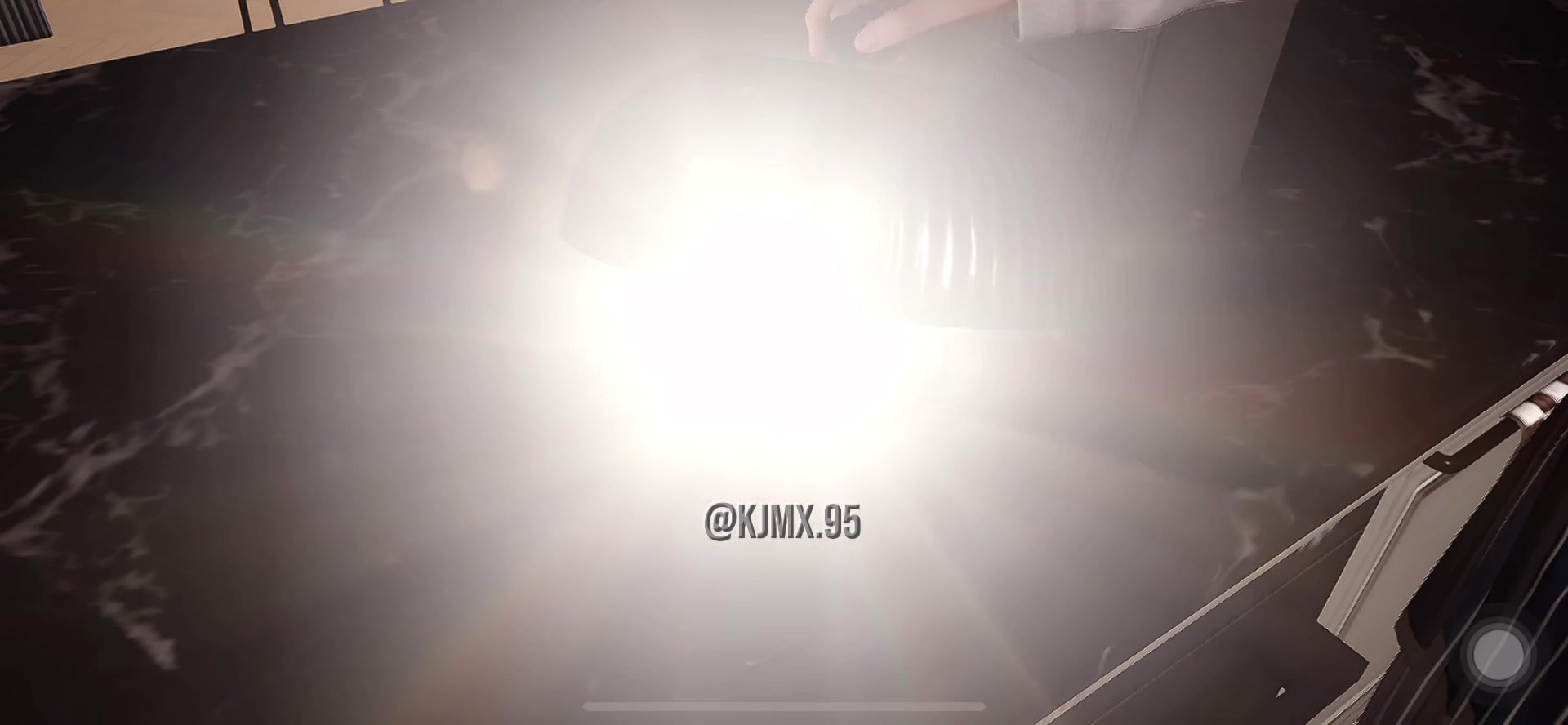 @MsBG.24