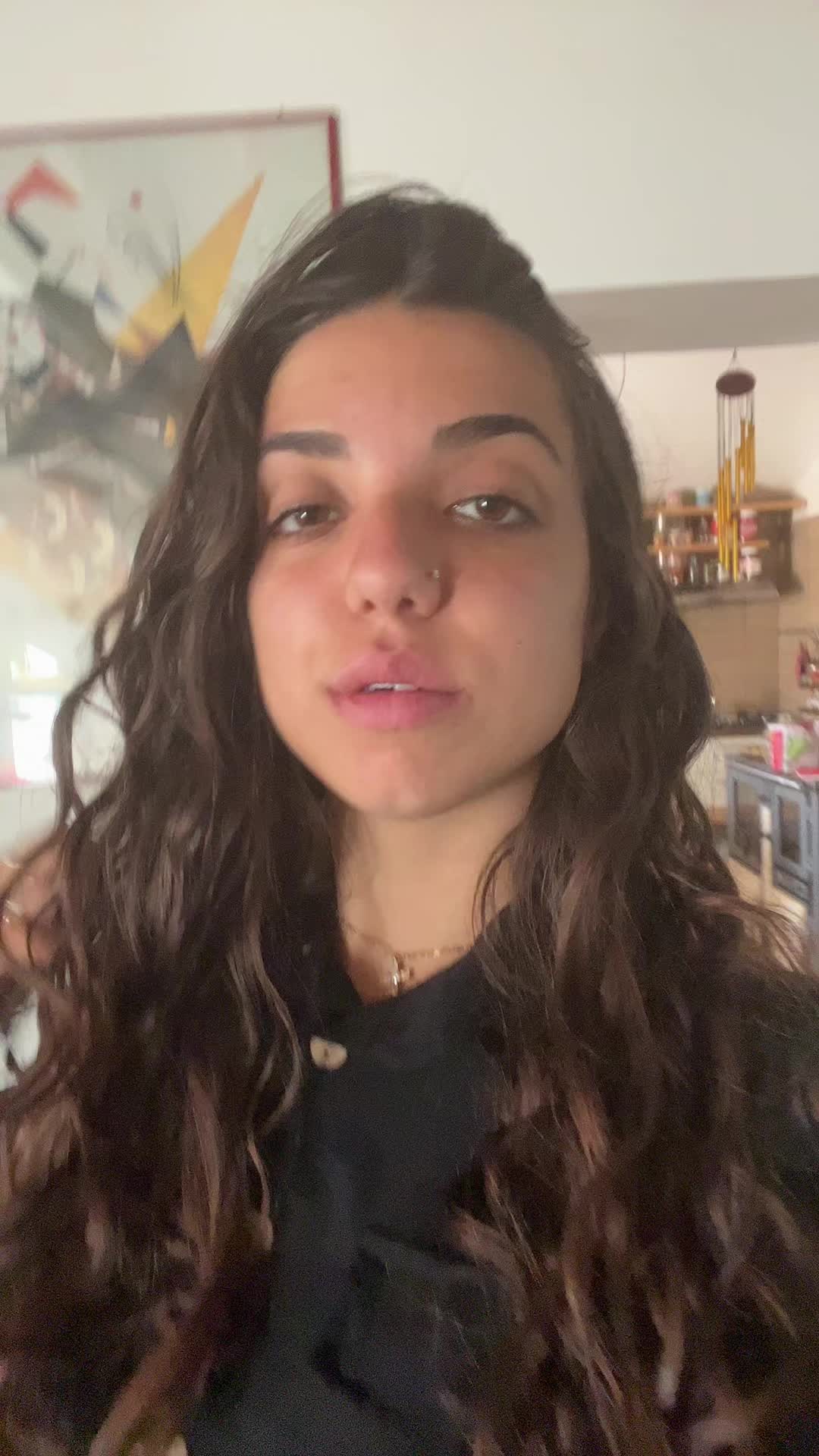 @๐๐