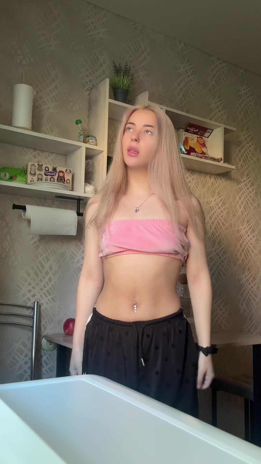 @Поляша