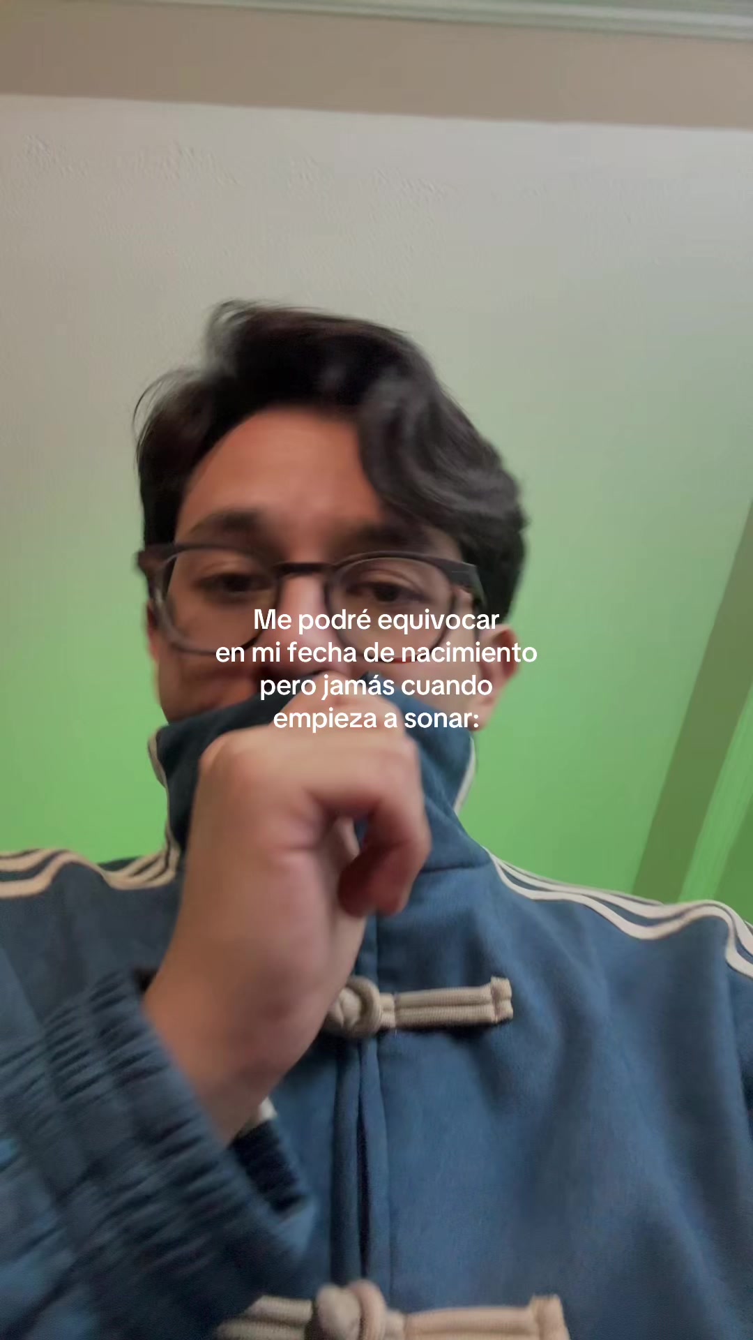 @Mateo Verdugo