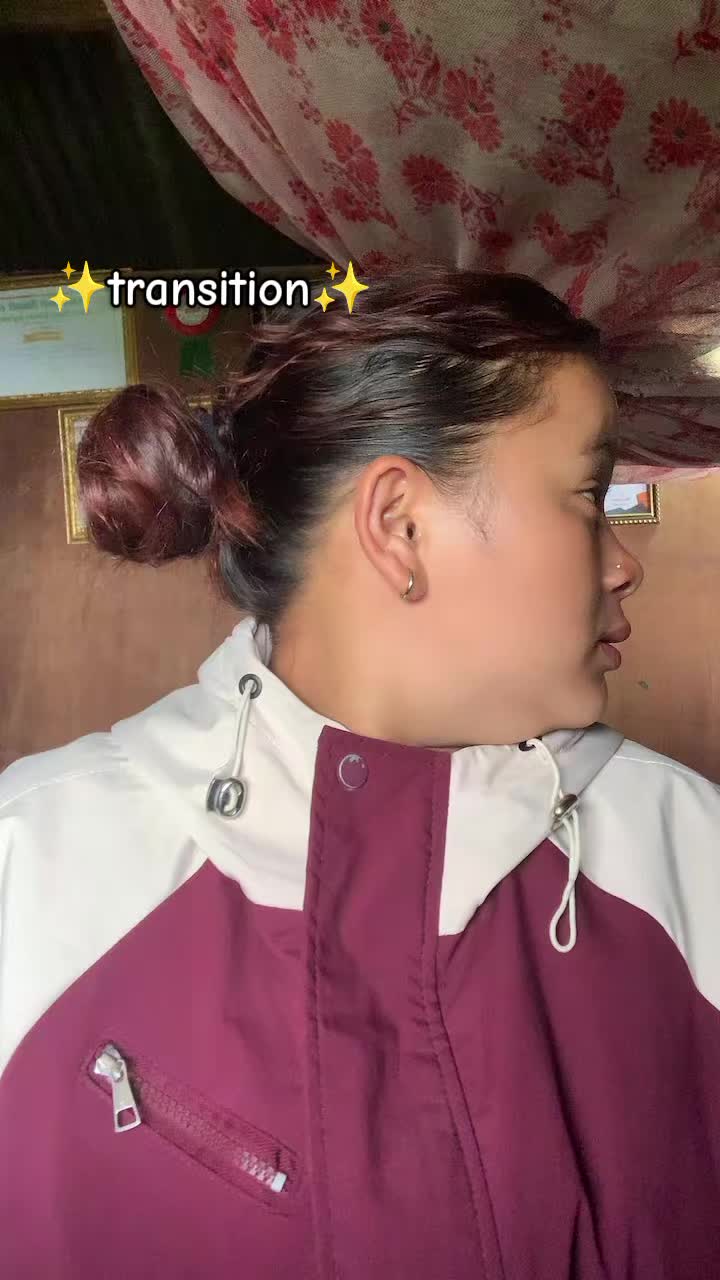 @sabinw🧿🎀