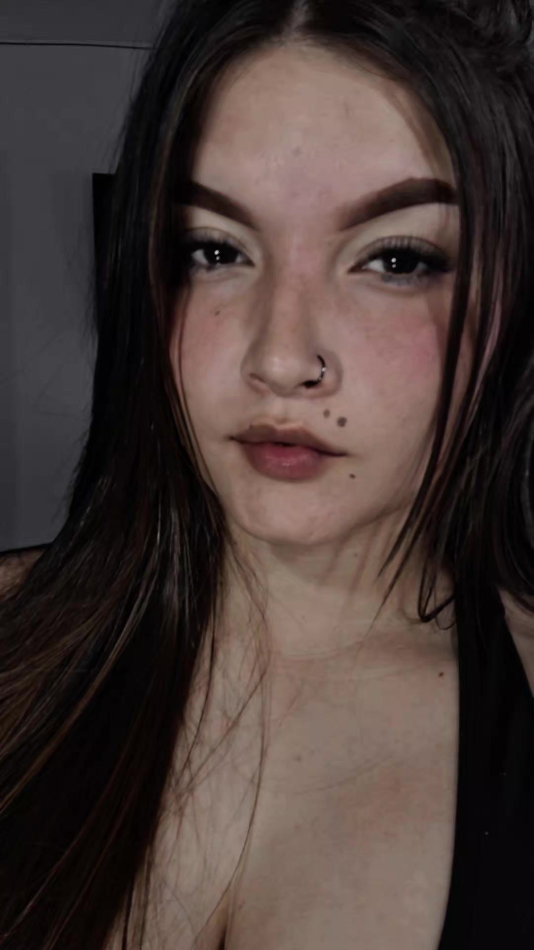 @ramirez_19.1