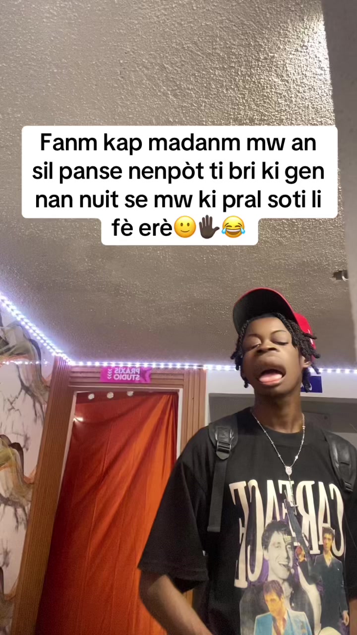 @🦩Flexdex9😂💔