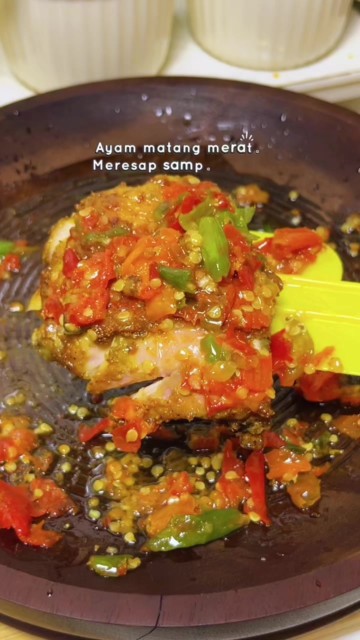 @resep.mariamg